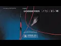 Post Malone - Goodbyes Instrumental