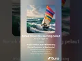 Download Lagu Nenek moyangku seorang pelaut [SKA]