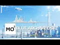 Download Lagu ブルーアーカイブ Blue Archive OST 35. Morose Dreamer