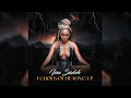 Lagu Issa Sisdoh \u0026 Mawhoo - Ngiyalemala feat. Manci dj, BlaqSiza (Official Audio)