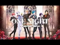 【MV】ONE NIGHT / English Cover by #holoTEMPUS