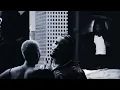 Odeal - Nights In The Sun II (Official Visualizer) ft. Wizkid & Dave