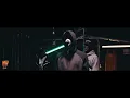 Trapx10  - Mad About Bars w/ Kenny Allstar [S4.25] | @MixtapeMadness