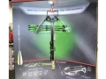 Carbon Express Crossbows ATA 2017