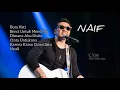 Download Lagu Naif - Album Terfavorit - Cover Video Mp3