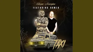 taxi feat romeo 