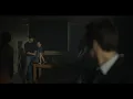 Holden catches Debbie Mindhunter S01