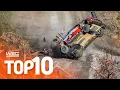 Download Lagu Top 10 BIGGEST WRC Crashes Ever