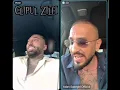 Download Lagu Aslan Sadeghi Info Romeo,Meko,Aradul si Romi Negus! 💣🔝