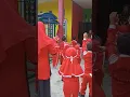 Download Lagu senam Garuda terbang tinggi di sekolah gaes #shorts #trending #subscribe #viral #senam