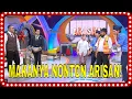 SEBELUM IKUT ARISAN, NONTON DULU! | ARISAN BEST MOMENT (22/01/25)