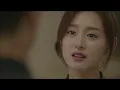 This Love - DAVICHI