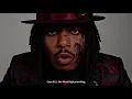  Skills612 Music – IN SPIRITUAL COURT (YOU HAVE BEEN FOUND GUILTY!) 🔥 | Official Music Video
