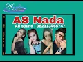 Download Lagu AS NADA Kembang boled (Mimi carini)