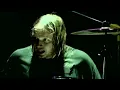 Kreator- People of the lie- HD- Live