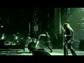 Download Lagu Kreator- People of the lie- HD- Live
