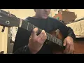 close with desires (right person wrong timing) - teo glacier (cover)