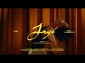 Download Lagu NIJI - Jayé (Dance Dance Dance) feat. Afronaut Zu (Official Video)