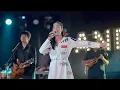Download Lagu Yeni Inka - Joko Tingkir Ngombe Dawet || Dangdut Koplo Terbaru Virall
