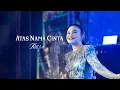 Download Lagu Atas Nama Cinta - Rossa | Live Performance Wedding Reception to Remember