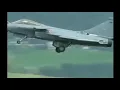 Lagu #rafale Ka jalwa. राफेल विमान का जलवा :-(Hindustan ki kasam :-) Indian army special song
