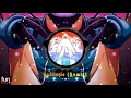 Download Lagu Ballistic (Remix)