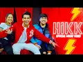 Download Lagu OFFICIAL MUSIC VIDEO | HIKK | Rimorav Vlogs