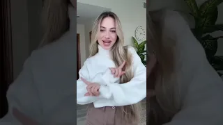 انا ماما المجال لانا محمد لايك اشتراك تصميمي لنوشتي ميلا 