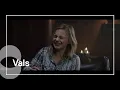 Download Lagu VALS | Trailer