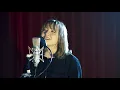 そっけない - RADWIMPS（Cover）