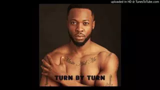 flavour turn by turn