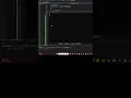 Return Multiple Values from a function in DotNet C