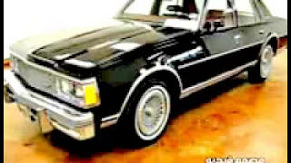 عيسى الاحسائي محلا الشفر محلاه دندنها