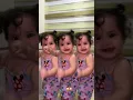 Download Lagu #latest #cute #baby
