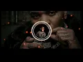 Kevin Gates - Push It (Official Lyrics Video)