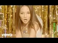 Download Lagu REI AMI - F.R.A. (Official Video)
