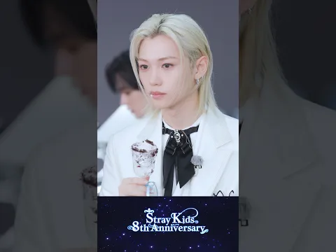 Felix