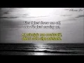 Download Lagu The Neighbourhood - The Beach [Sub español + Lyrics]