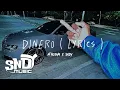 Download Lagu Dinero - @3usy__ @sndymusic  LYRIC VIDEO
