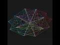 Elastic Web p5 js Creative Coding