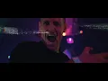 D-Block & S-te-Fan and D-Sturb - Feel It!