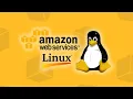 LINUX AWS DAY 12 SHELL SCRIPTING ZODL