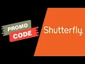 Free New Shutterfly Coupon Codes 2023 Shutterfly Promo Code