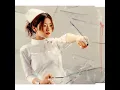 Honnou -Instinct-