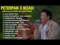Download Lagu Peterpan x Noah 20 Lagu Viral || Sally Sendiri || Suara Dalam Kepala