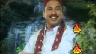 mitha mor manhoo mumtaz lashari naz production