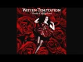 Download Lagu Within Temptation - Paradise (Coldplay Cover)