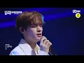 🎤 IF YOU - 이건우, 제이창, 강하윤, 홍성준 @PRE-4 미션 [#빌드업/풀버전]