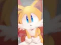 Download Lagu Tails nine edit//sonic prime