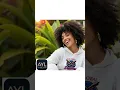 Download Lagu AYL APPAREL https://at-your-leisure-apparel.creator-spring.com #fashiontrends #youtubeshorts